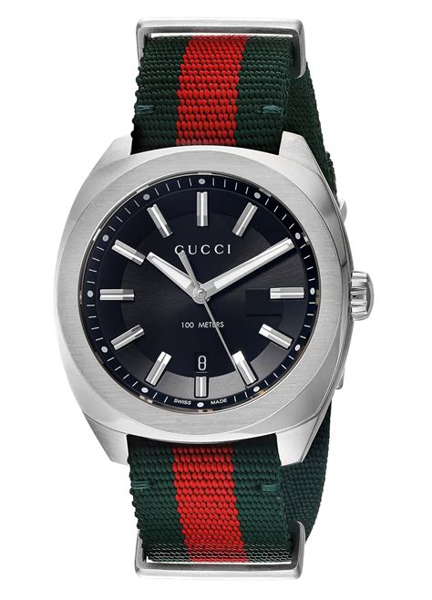 gucci watches in india